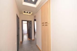 apartment in new building Aram str - 9
