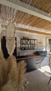 Casa del Sur - Momlingen - 5