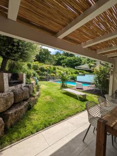Casa del Sur - Momlingen - 2