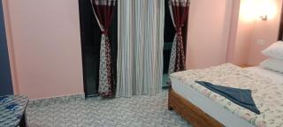 Anugrah Homestay - 6