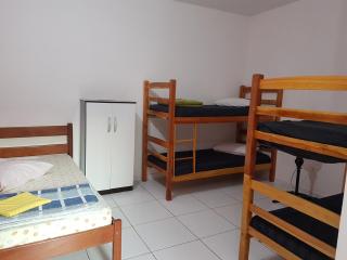 Residencial Jmulguero - Guaratuba - 2