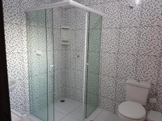 Residencial Jmulguero - Guaratuba - 3