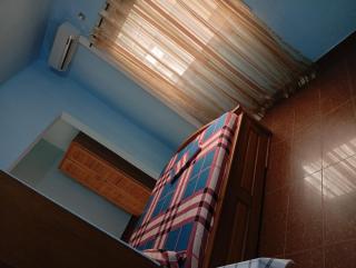 Résidence Lobe - Kribi - 4