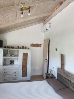 B&b da Elena e Davide - 2