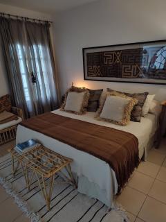 Casa Fina - Chumillo - 9