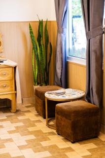 DaLat Hills Hotel - XuanHuong LakeSide - Da Lat - 1