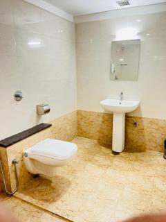 Hotel Grand Bee , Yeshwanthpur Junction - 6