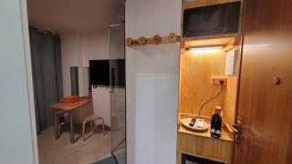 4Roomz - Bologna - 5