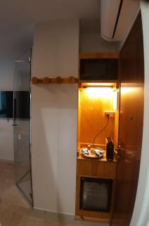 4Roomz - Bologna - 4