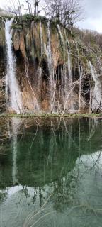 Entrance 2 Stay - Plitvička Jezera - 9