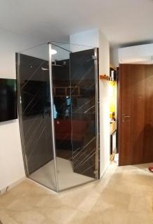4Roomz - Bologna - 2