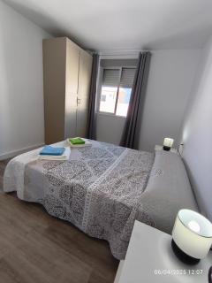 Apartamento Conil - Conil de la Frontera - 8