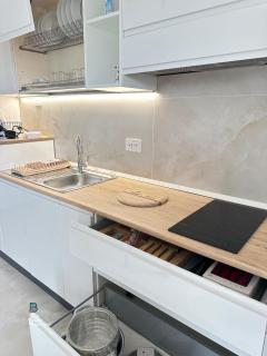 eMe Maison - Giovinazzo - 8