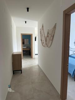 eMe Maison - Giovinazzo - 6