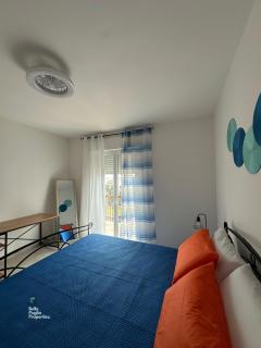 eMe Maison - Giovinazzo - 5