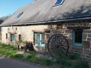 Cottage in rural Normandy - Passais-la-Conception - 0