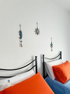 eMe Maison - Giovinazzo - 3