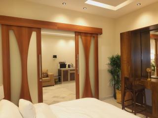 Easy Stay - Dschidda - 0