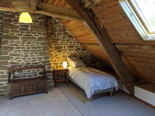 Cottage in rural Normandy - Passais-la-Conception - 6