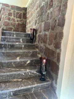 villa ourika - Marrakech - 1