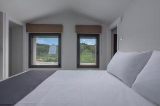 Blue Haven Villa - Polychrono - 6