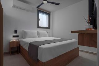 Blue Haven Villa - Polychrono - 1