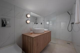 Blue Haven Villa - Polychrono - 4