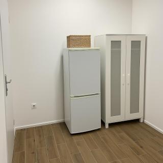 Mazowiecka 29 Apartament M self check-in samozameldowanie - Bydgoszcz - 3