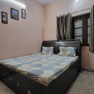 Peaceful Stay in Doon, Gateway to Mountains - Dehradun - 3