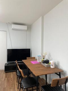 下町の宿 - Osaca - 7