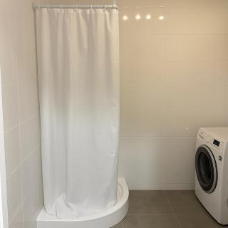 Mazowiecka 29 Apartament M self check-in samozameldowanie - Bydgoszcz - 4