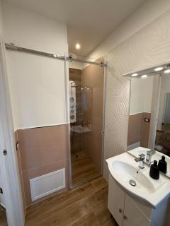 Dimora Palagonia - Home & Spa - - Palermo - 1