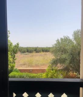 Atlas resort, 3 pools, roof terrace, holiday home - 9