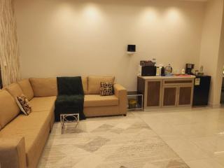 Easy Stay - Dschidda - 1