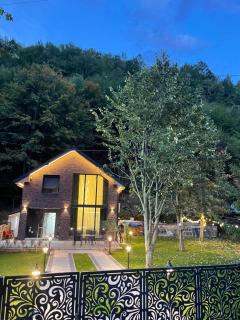 Villa Monarch - Ferizaj - 4