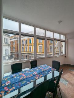 Studio in the City Center - Sarajevo - 7