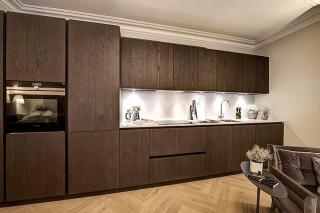 Stunning-Hyde Park- 2Bed-2Bath Luxury Single Level - Londra - 1
