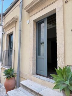 CoDe24 - Noto - 9