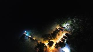 Saukabu Homestay - 9