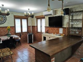 VuT Casa Fabe12 - Ciudad-Rodrigo - 6