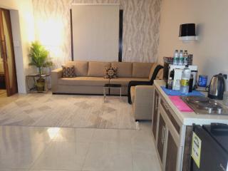 Easy Stay - Dschidda - 7