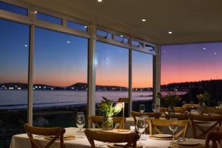 Blue Bay Lodge - Saldanha - 4