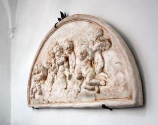 MvA MADAMA VERONA APARMENTS - Verona - 2