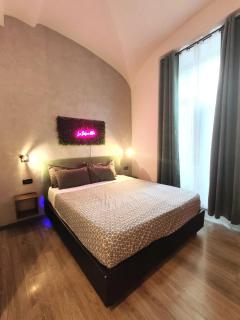 Chroma Italy - Chroma Deka - Roma - 8