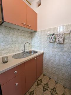 Studio in the City Center - Sarajevo - 3