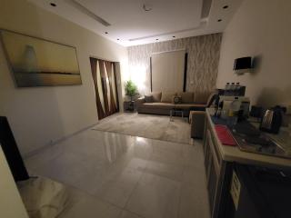Easy Stay - Dschidda - 9