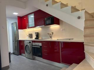 Casa Montserrat - San Bartolomé - 7