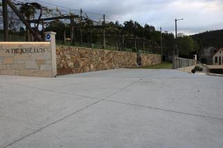 A de Jose Luis - Reis - 9