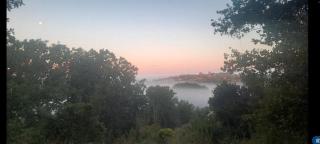 Cottage Bellevue - 0