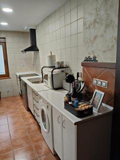VuT Casa Fabe12 - Ciudad-Rodrigo - 1